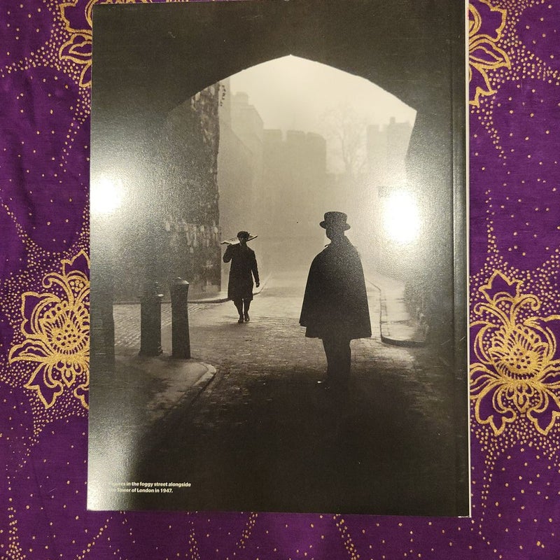 LIFE The World's Most Haunted Places