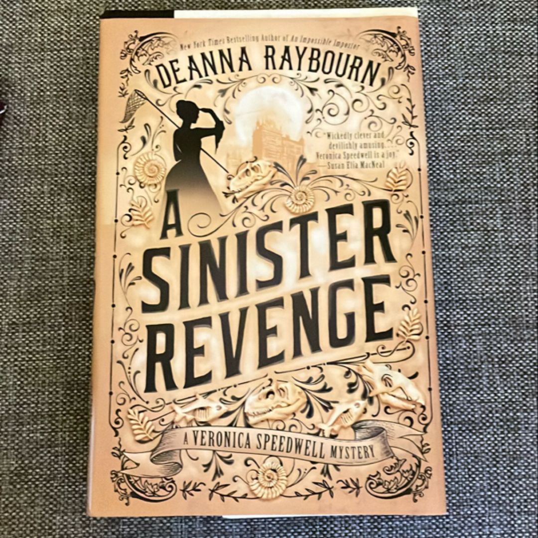 Sale image for 4ec9108f-494d-43b5-ab20-290c8d4b2ad4-86W92TYOB8WLnreD7vNJWr9f2yx2