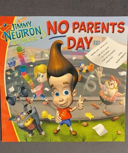 No Parents Day 