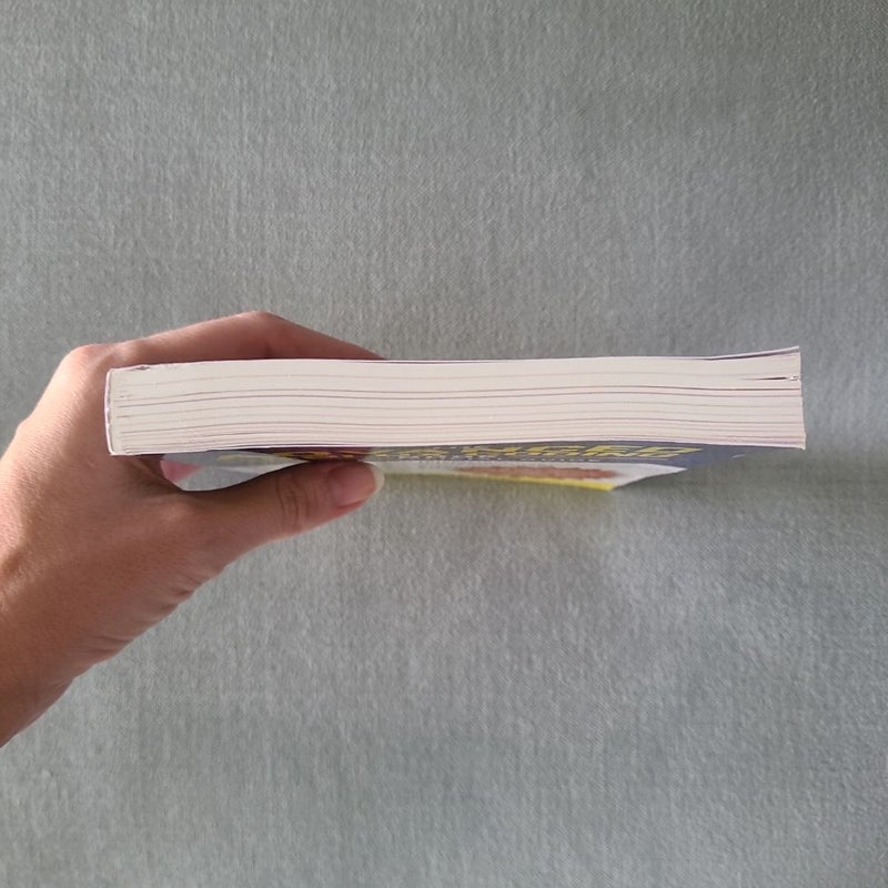 The Advanced Roblox Coding Book: an Unofficial Guide