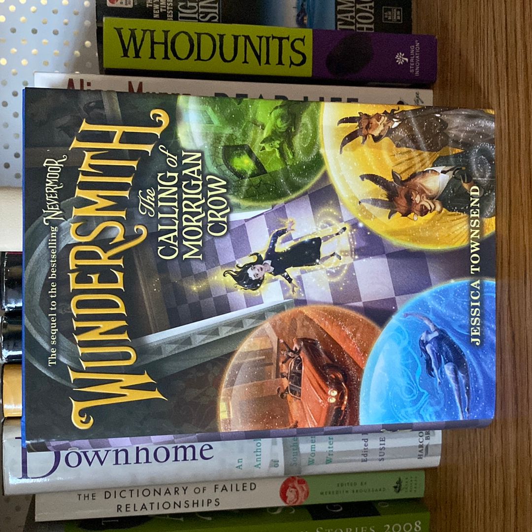 Sale image for 5aaf4d29-ad9c-4c09-b5b2-c4b6550698a1-QVQhtYd4nYUZiSgVfPQu14sQZlM2