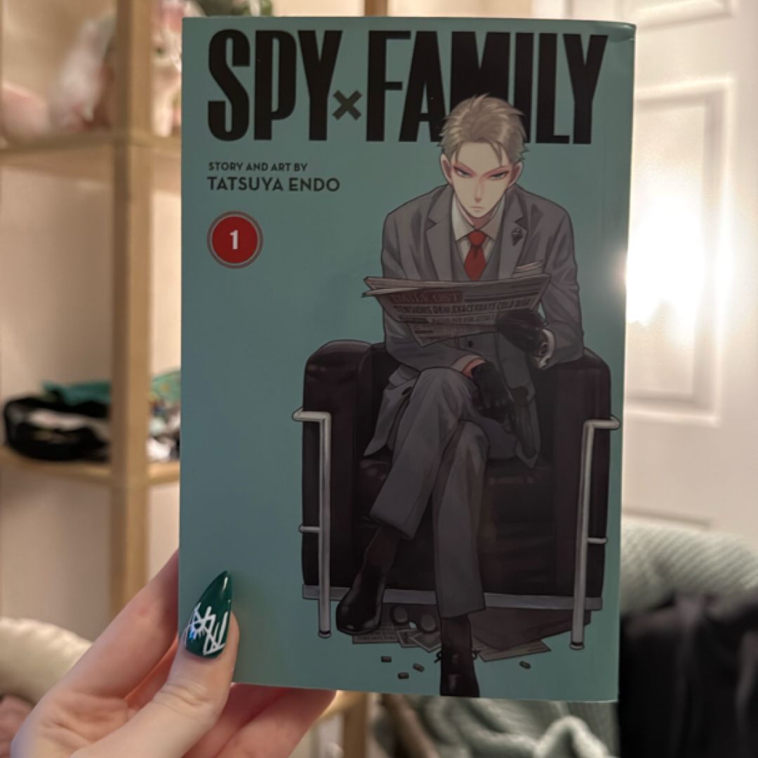 Sale image for 7e4d9722-3bf7-4c71-a003-69923c3830c0-GV62uTX29bXXAEmfnboJMXMq7722