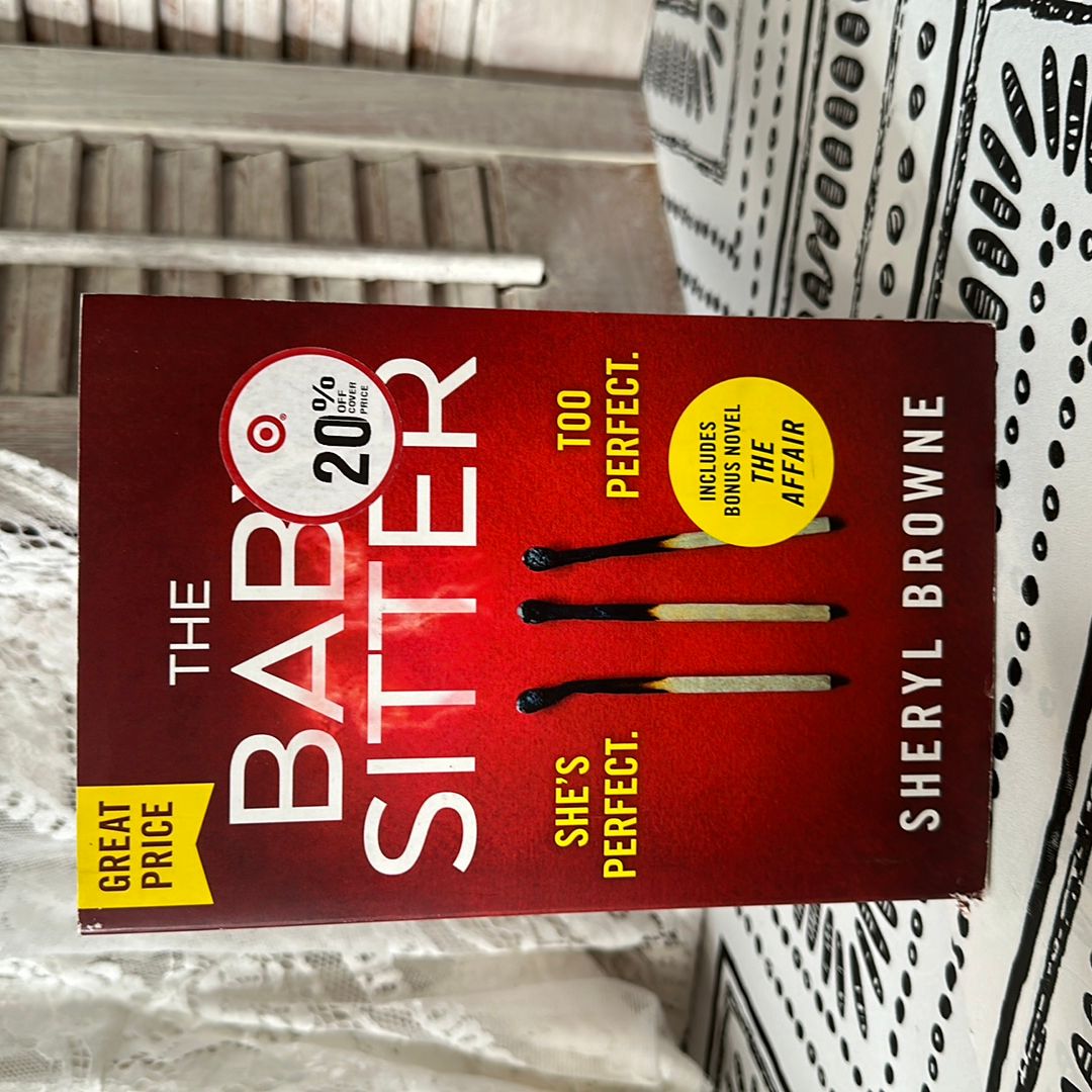 Sale image for 6f0d03d3-2846-4df0-a7d1-bc141587af4a-lJU0cewa79ORq3XwZ8mKRE9kvDF3