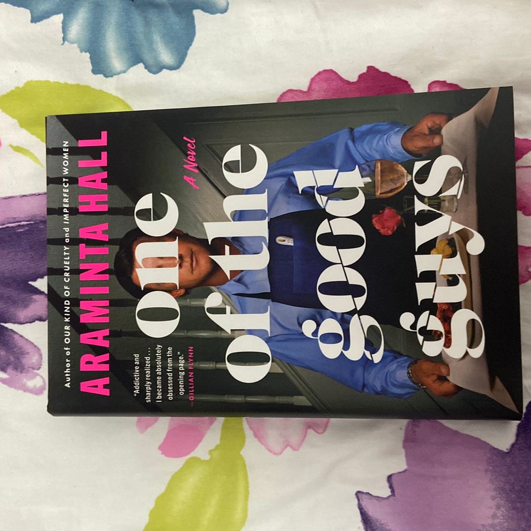 Sale image for 4995413c-f5e4-4076-925d-0ab3062ebca0-VaH2hVxhrjbX7XgCWISt6PtyKYI2