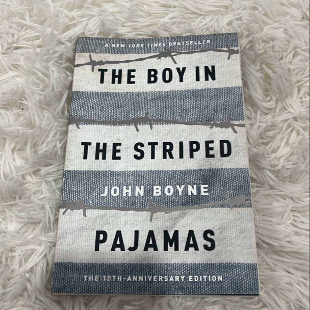 Sale image for 06a36ece-e702-46e9-96e6-428dcbc75ea3-KseYx0NIzMNgb9Xv6Dd61F3JWej1