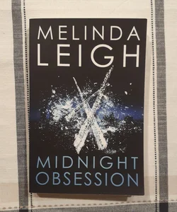 Midnight Obsession