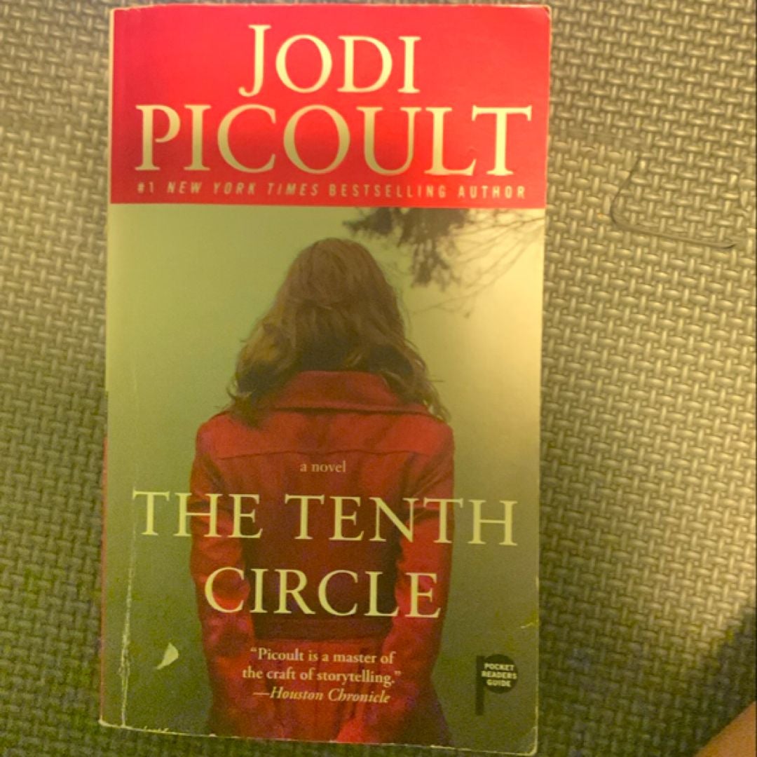 The Tenth Circle