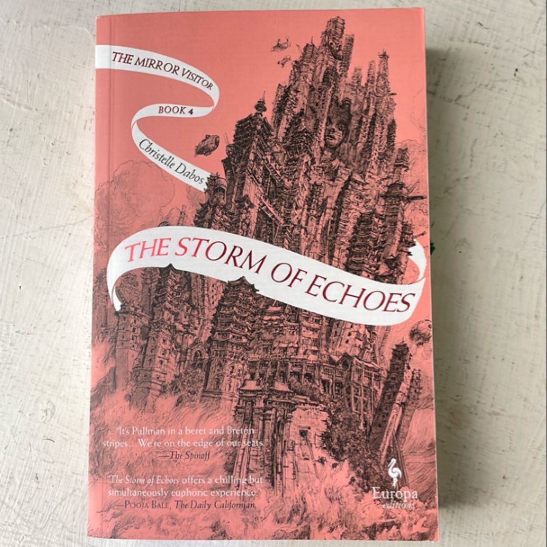 Sale image for c73a3c0a-3776-441f-9cf7-59ffd2fe8e09-EBVFnnUk3eVnPTNotfT3RjUt8fr1