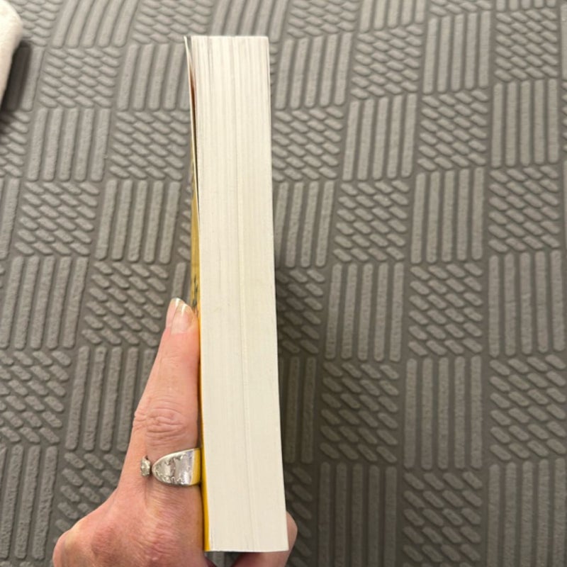 The Courage to Heal Workbook