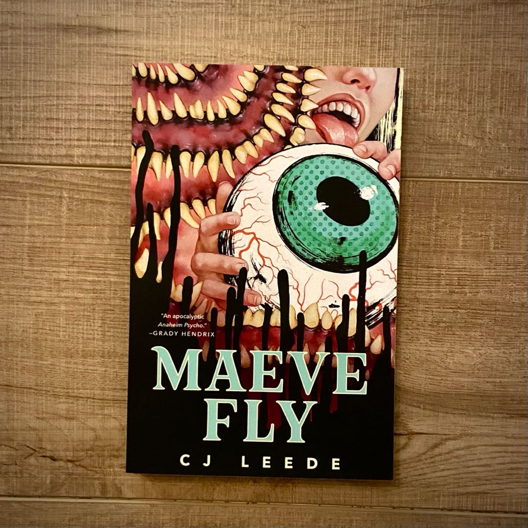 Sale image for b251063a-0077-4659-bf30-cf352c305052-yD0XiO0GoFRWgI0iZ9k7WRugWam1