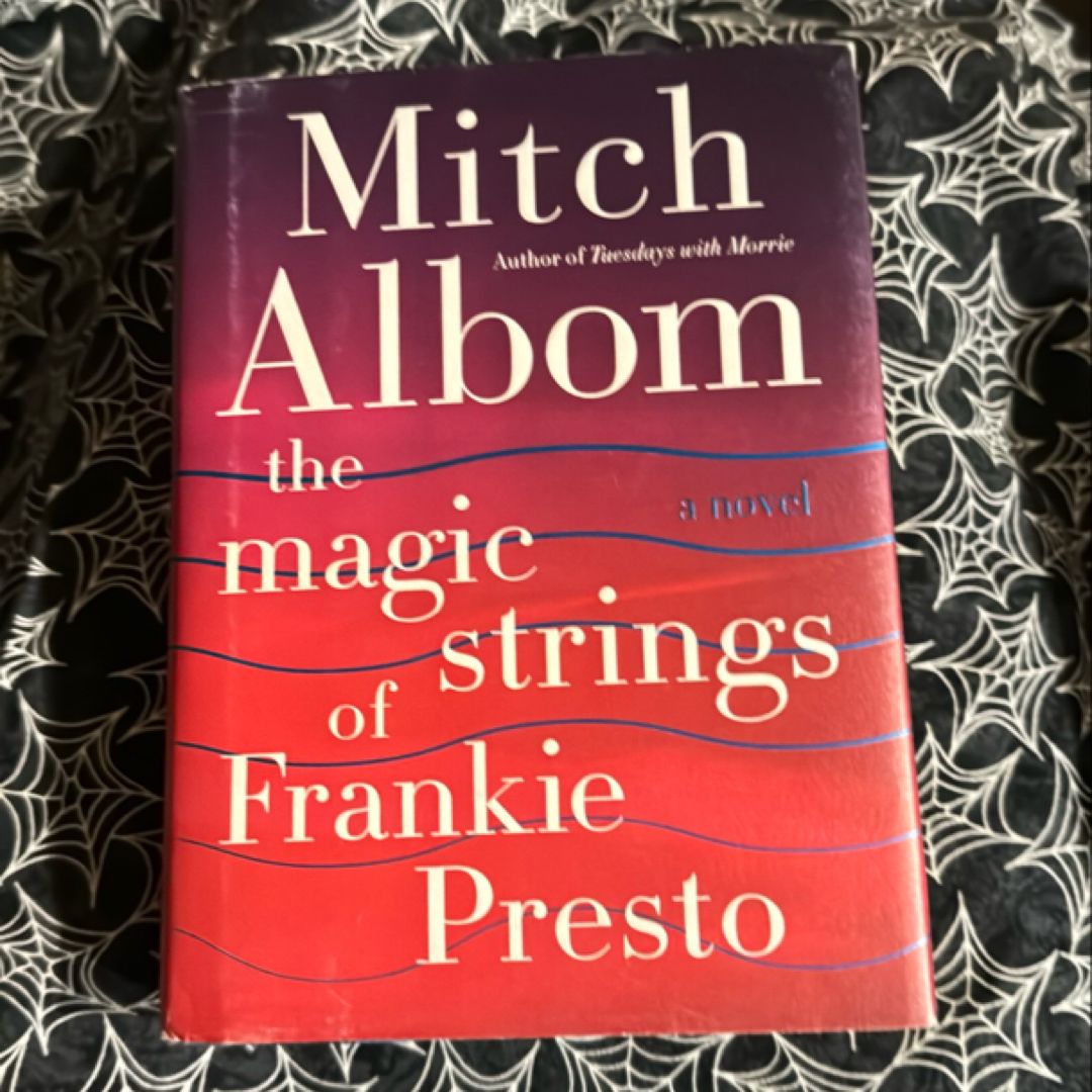 Sale image for c08b662b-5f8a-4c7c-a3b4-d29c5a5ea31f-b3AYQv3TYqbsInTLhPgr4gH6UQt1