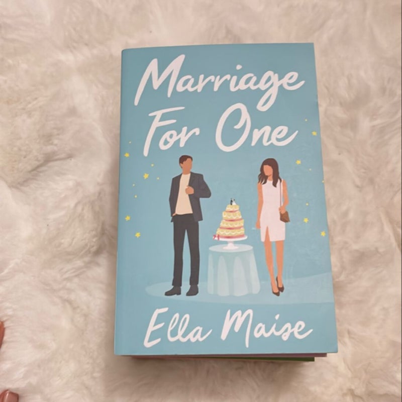 ella maise books