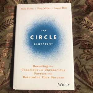 The Circle Blueprint