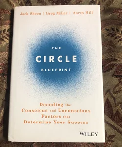 The Circle Blueprint