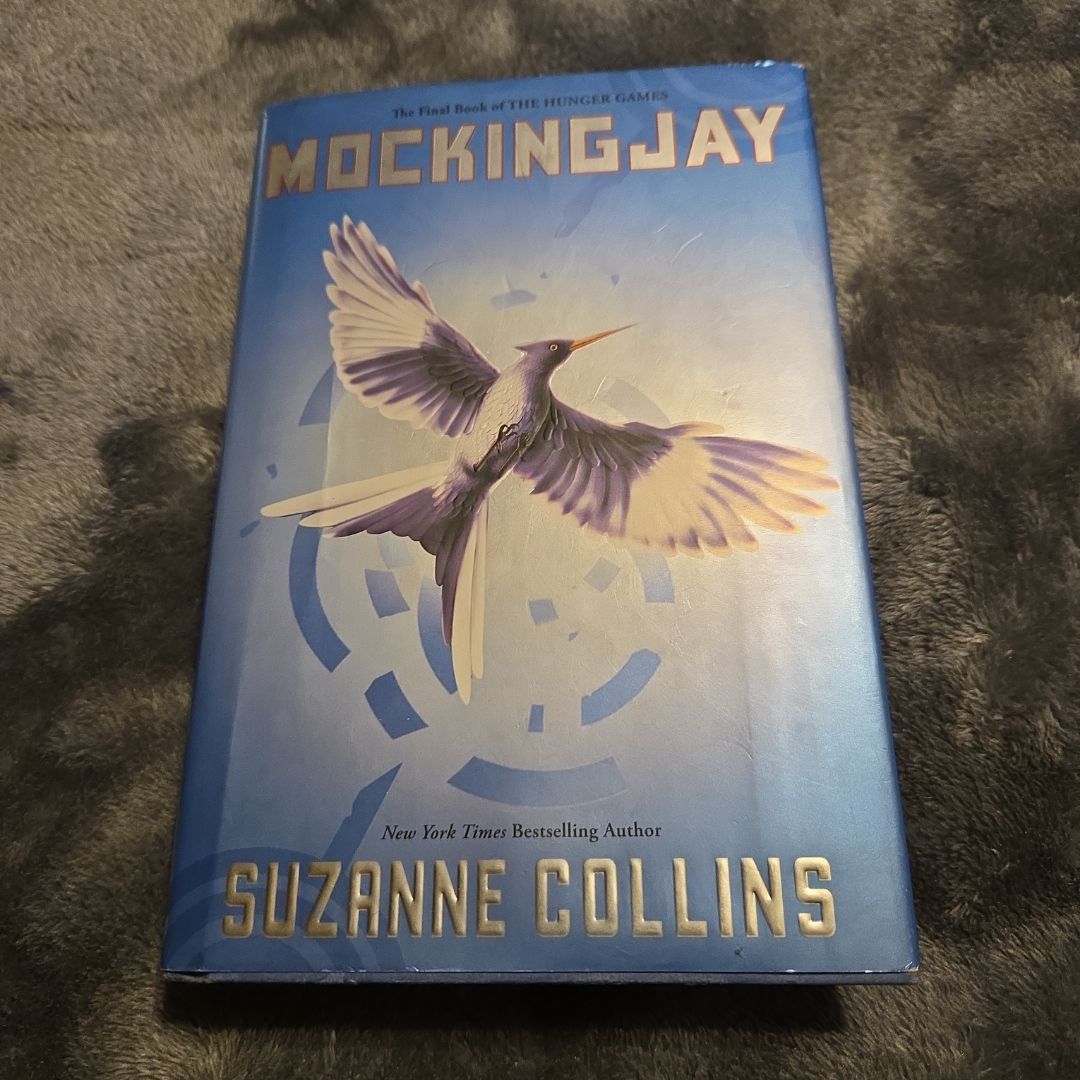 Sale image for b4e54cc3-95e2-4d3d-a76c-a28340639fba-4ij9PEoFX3OiCpxdJ3xYxU4nTv42