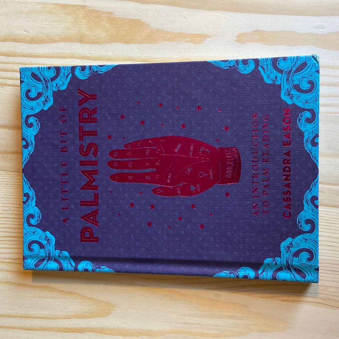 Sale image for b004582d-a55c-458b-9f48-1dac6b6b299a-2xR0RQFpFONhYUM71KjUrlXWTIm2