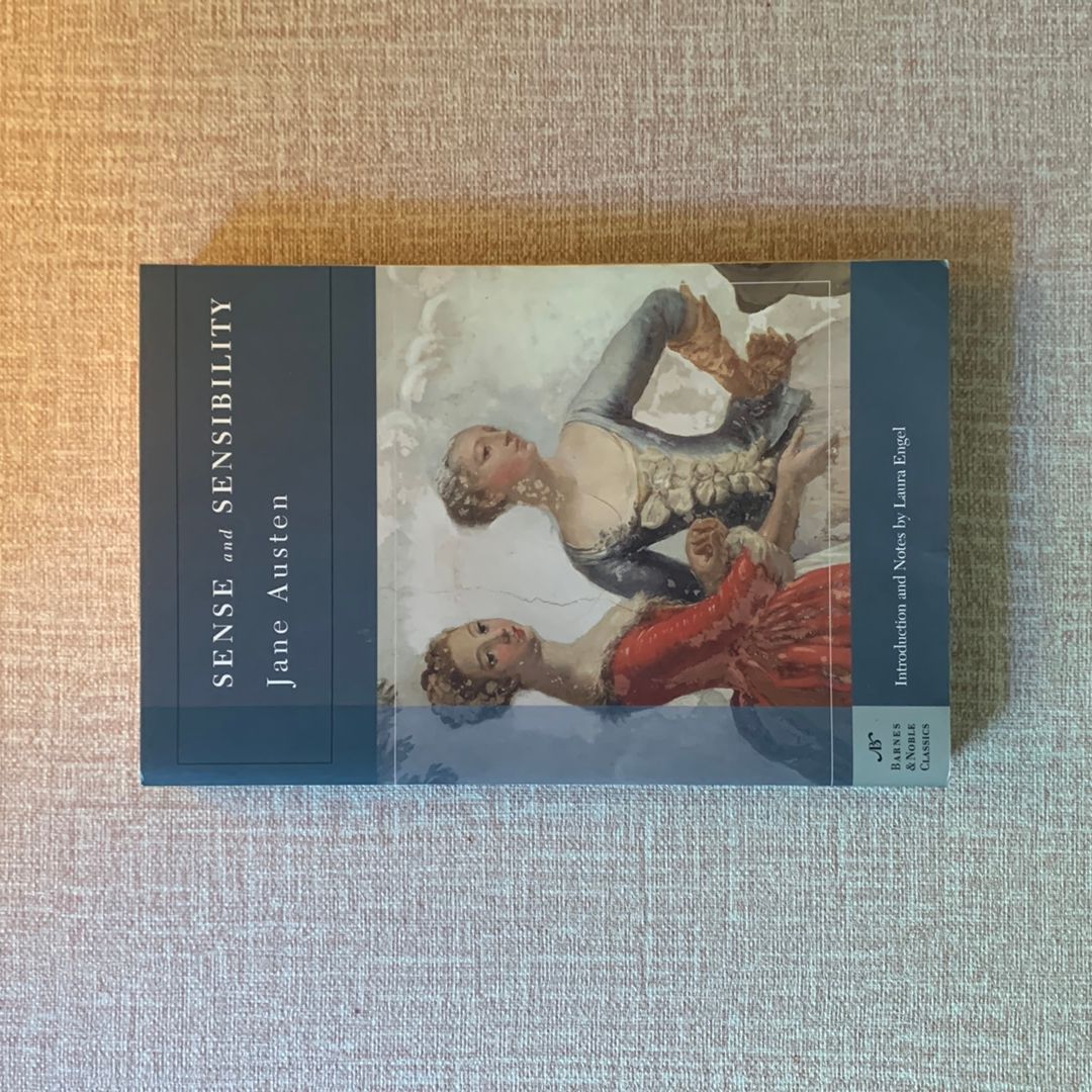 Sale image for 53c793fa-3326-43d9-ab02-4dd582c43f85-XjqAKfRpGsaGKZpEzVznJNtw4um1