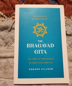 The Bhagavad Gita