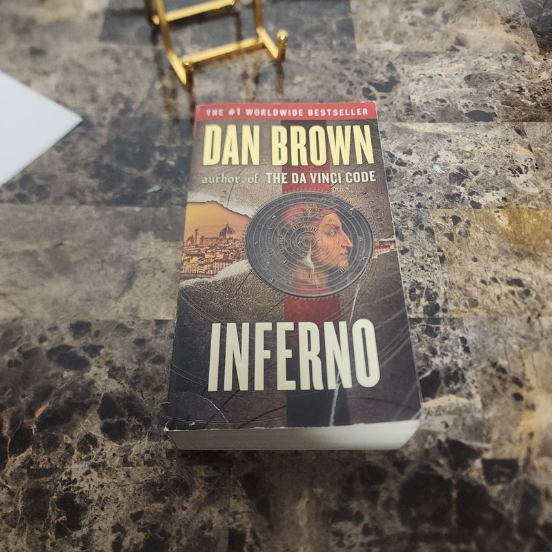 Inferno