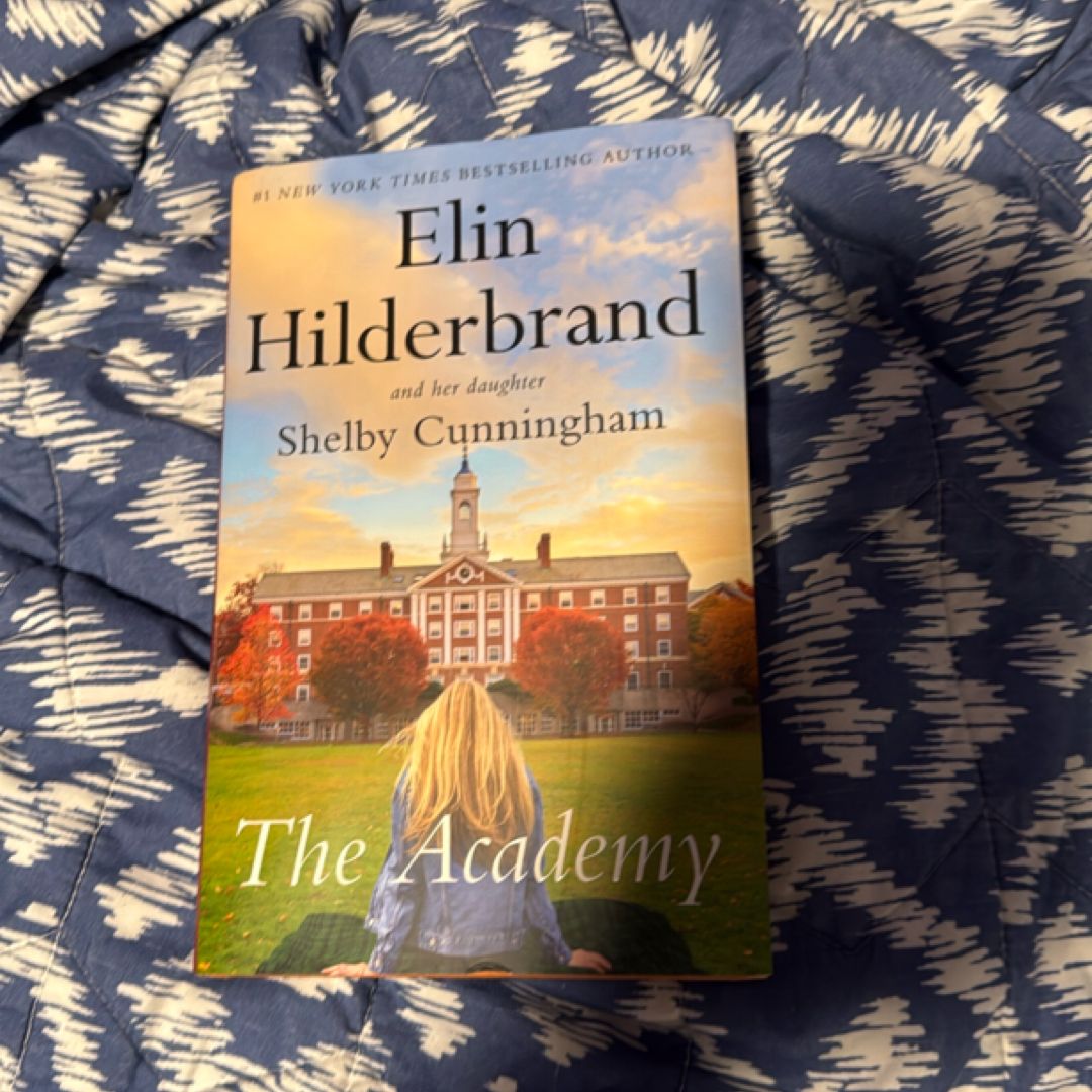 Sale image for 029c6429-ee04-4c03-972d-440170829b8f-fAtA2MSM2CZwxb84WgCr73h7MCH3