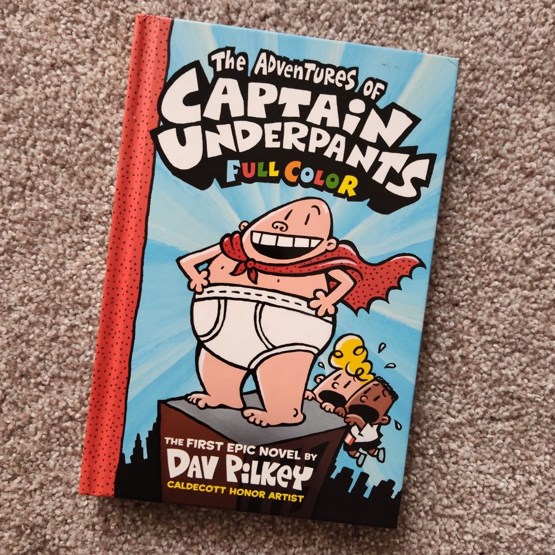 Sale image for 34ef2e5b-6f4b-4d21-8349-5138fc6e34cd-Vi6C9NU70MOpdGCYrs119yvVPeE2