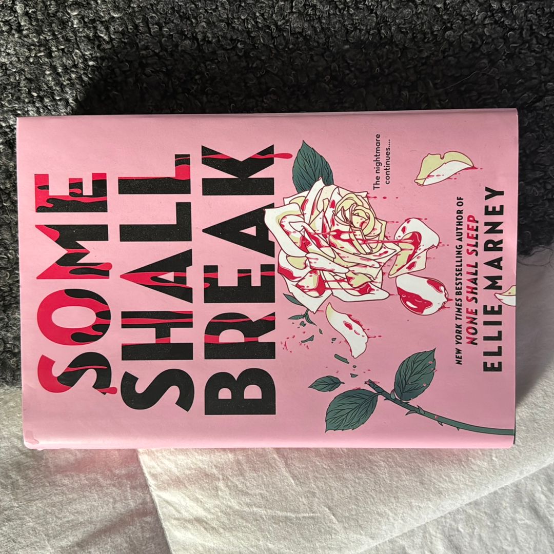 Sale image for 064244ec-5aee-4ff4-9a88-4ad8b2190aba-CPaNLJ6J9TPRa7Wy1mLEhdWTYsQ2