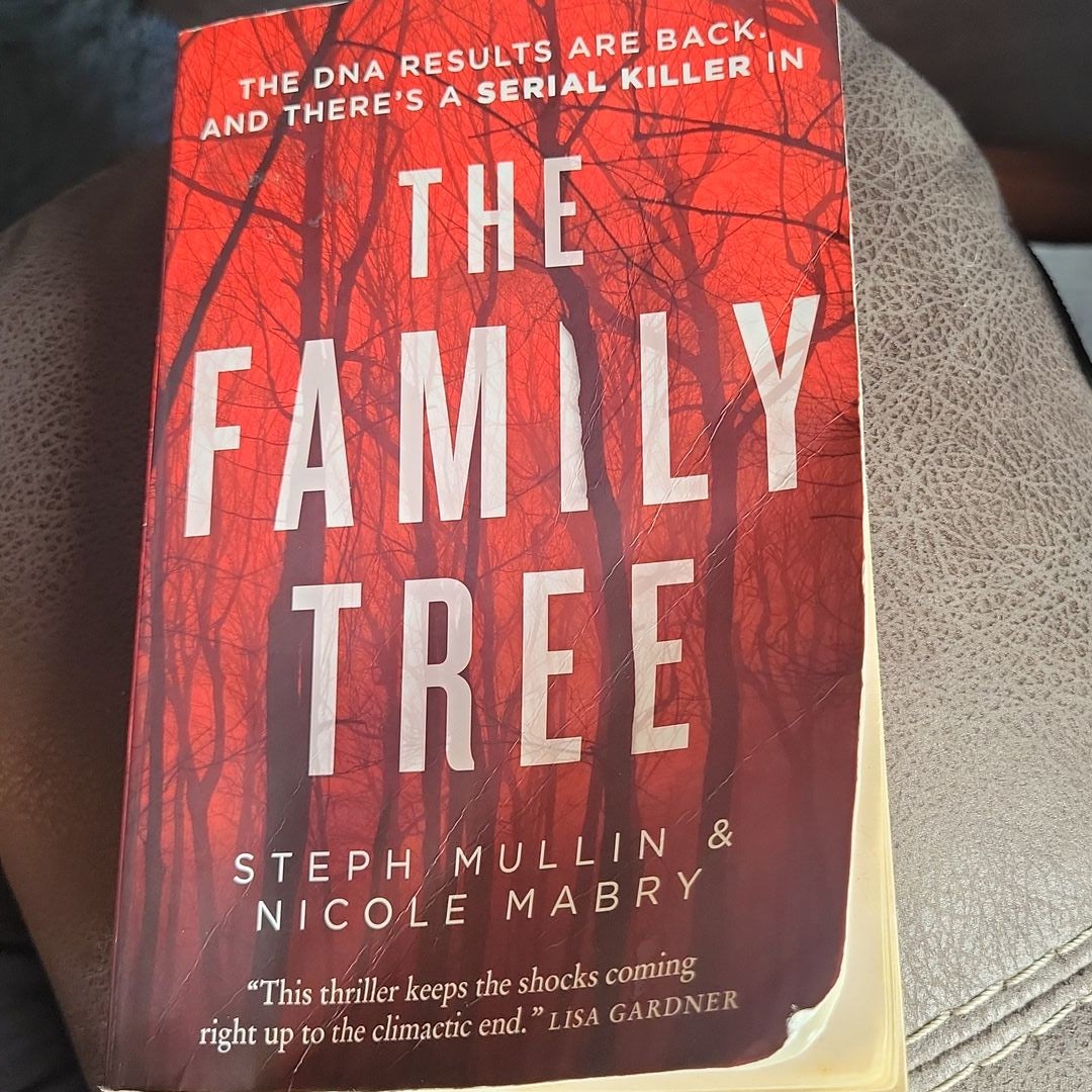 the-family-tree-by-steph-mullin-nicole-mabry