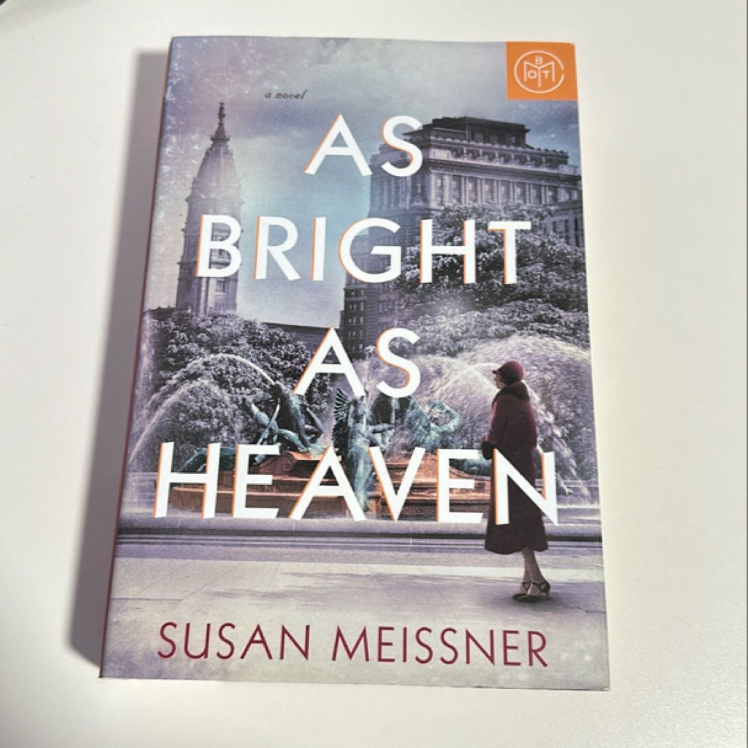 Sale image for 2d2cff65-5a82-4f8f-b964-28af68219893-Yay3JcMj1wdpwFPvB1Wvvz53lUs2