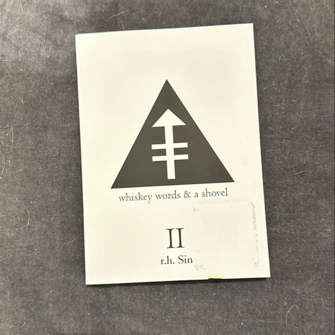 Sale image for 01ad823d-b9d0-48d1-80c5-0d874bb18e93-btRUSvG1n2cuK80YoZktHaKZJaz2