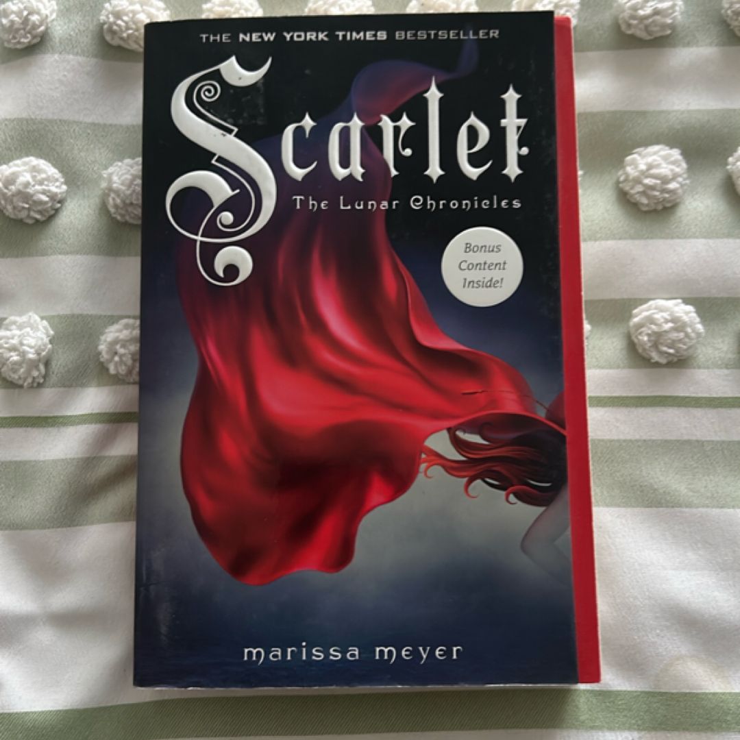 Sale image for c2966c72-de65-4edc-9223-44a1626bb821-upMRfrIQ83ZIsmUIrNe6OMZBcG43