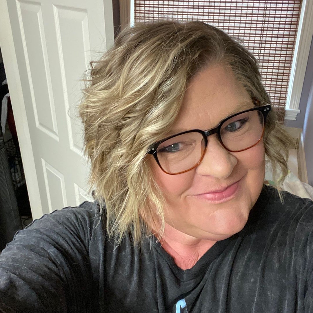 Jodi Whitsitt