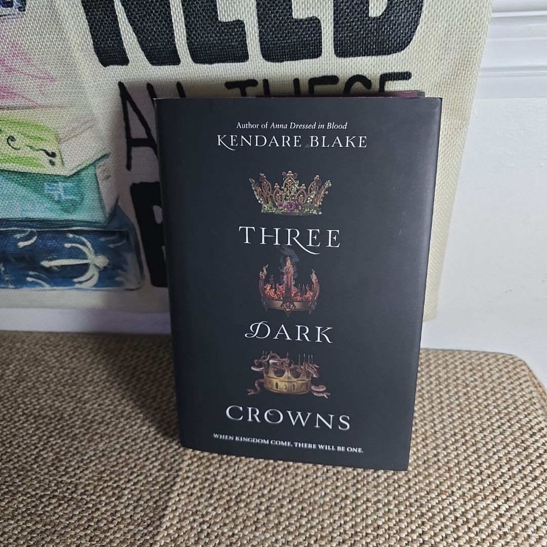 Sale image for 1d752837-b7d0-4a83-b40b-2a936da8a1cb-UgT9mr0SDtRzlBQdSzxO2hsGDzx1