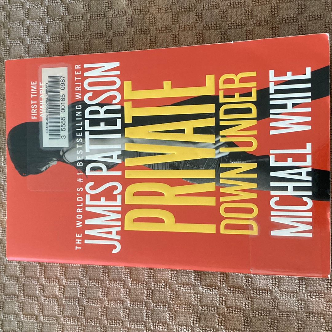 Sale image for e4d49c2c-a4e5-4d67-9d73-004fcebc91ef-sGsyxKFLqBMPFClB37JKuyS2Dug2