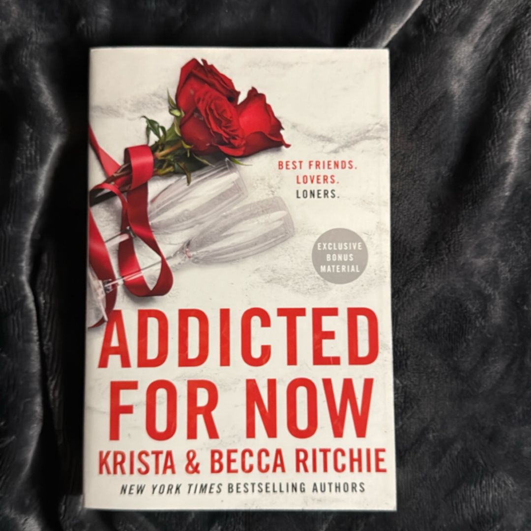 Sale image for f558d957-9589-43b0-9f20-2940b5a1acc1-V1eHWrqCtif5ljje8zNl4jVZF4k2