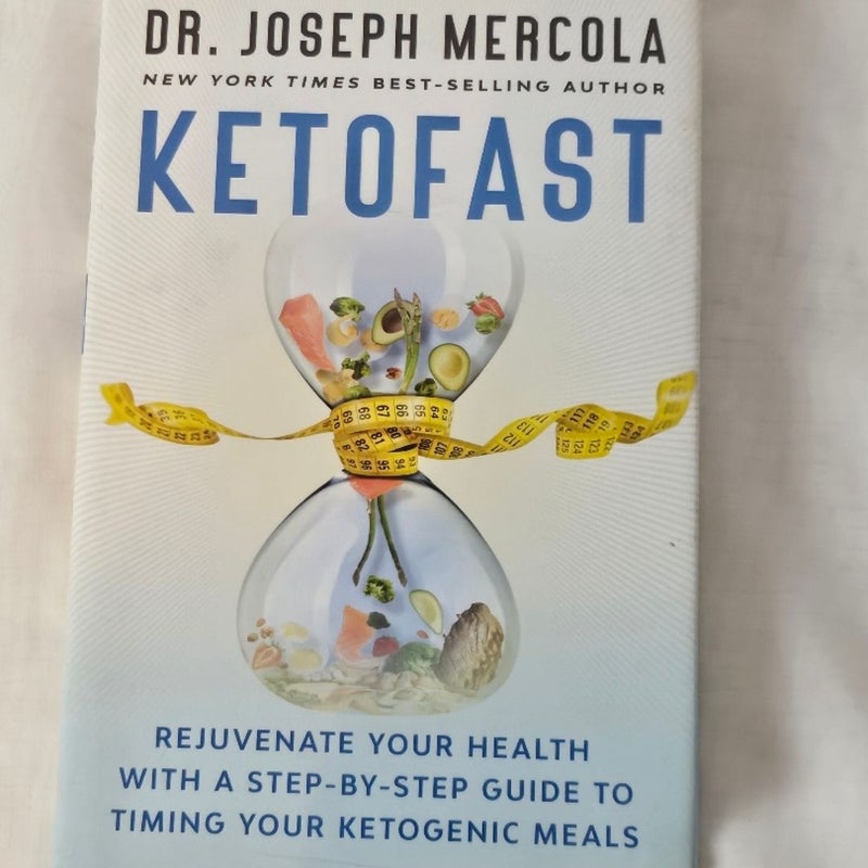 Ketofast