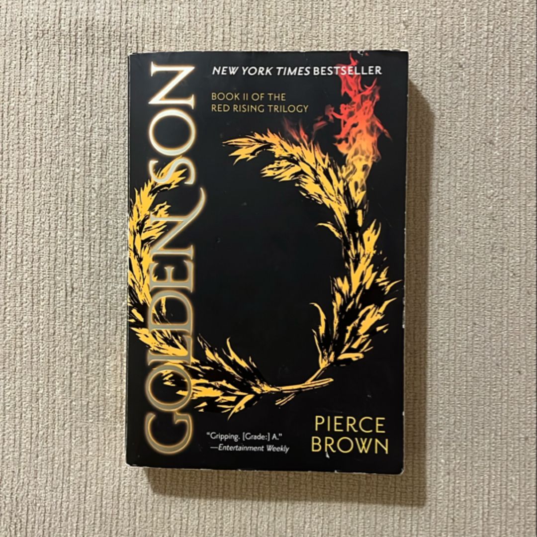 Sale image for d5d5c11d-08cc-4d45-ae4c-24ded0f74d47-6yc2tdBgVuPNGS0LHqLPbXs8b1O2