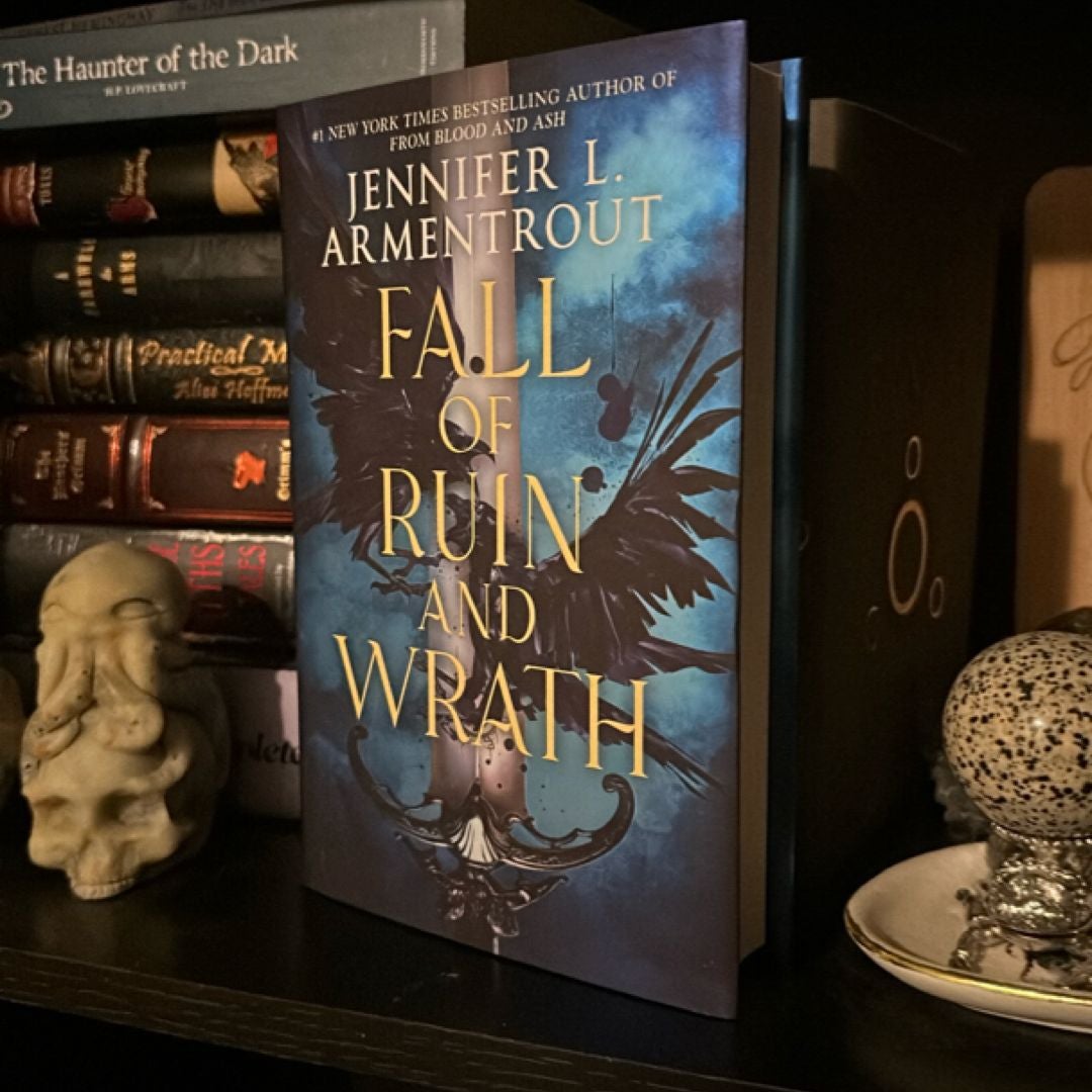 Sale image for 673e7724-9012-4516-8282-dee4e78234a2-UKl6ZCAPg3SwPmXg5yMUQ283tZ82