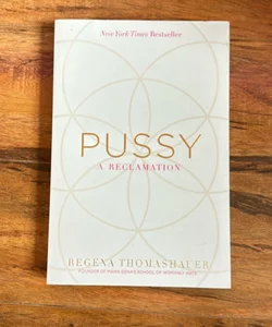 Pussy