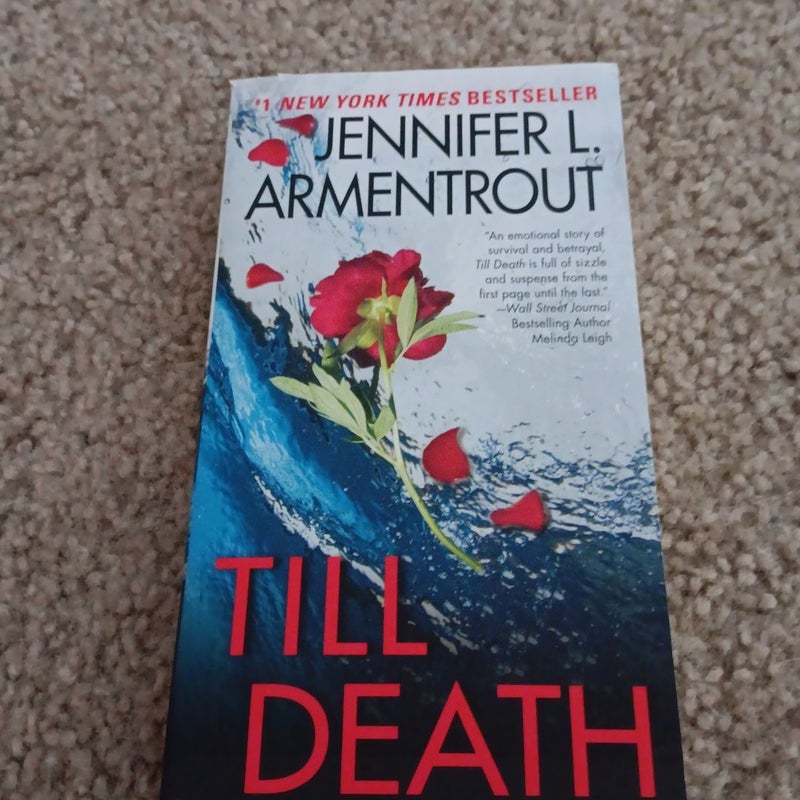 Till Death