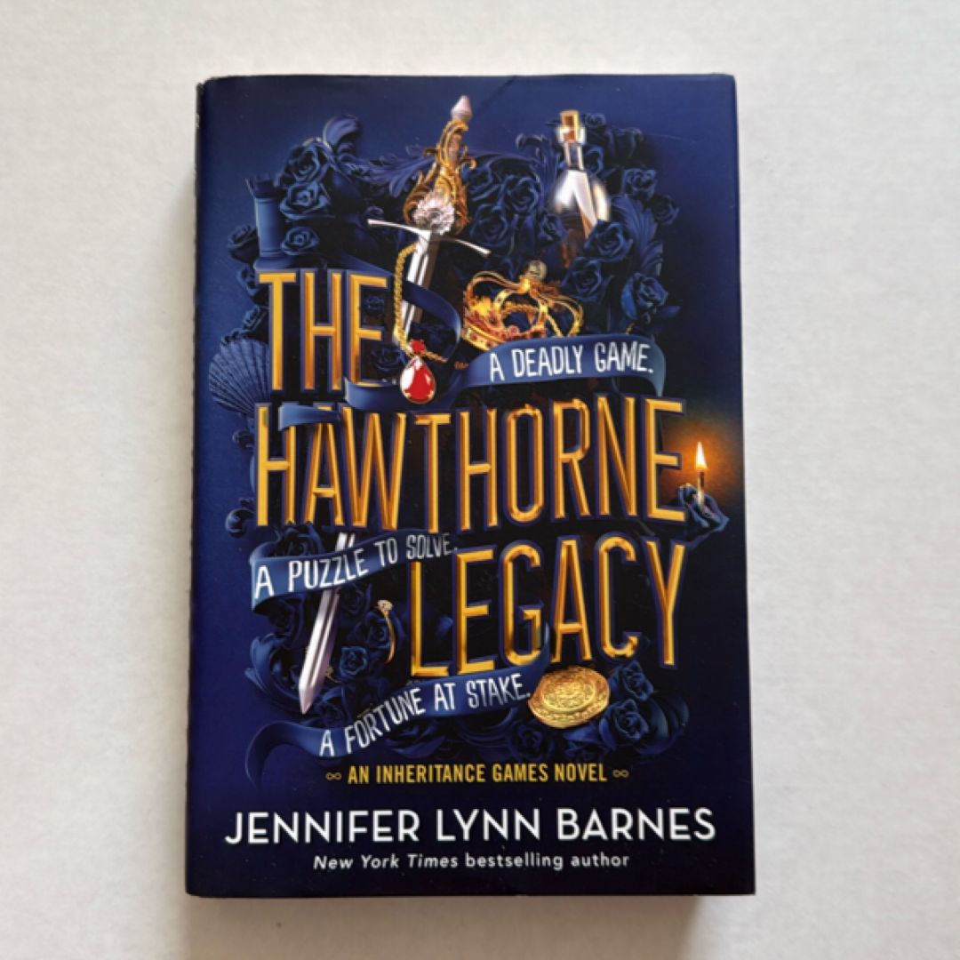 Sale image for 4fd753d7-c729-4dad-a87b-1b7794f29250-EuHInuOiobfd1ZZP4pgmlIVkF2u1