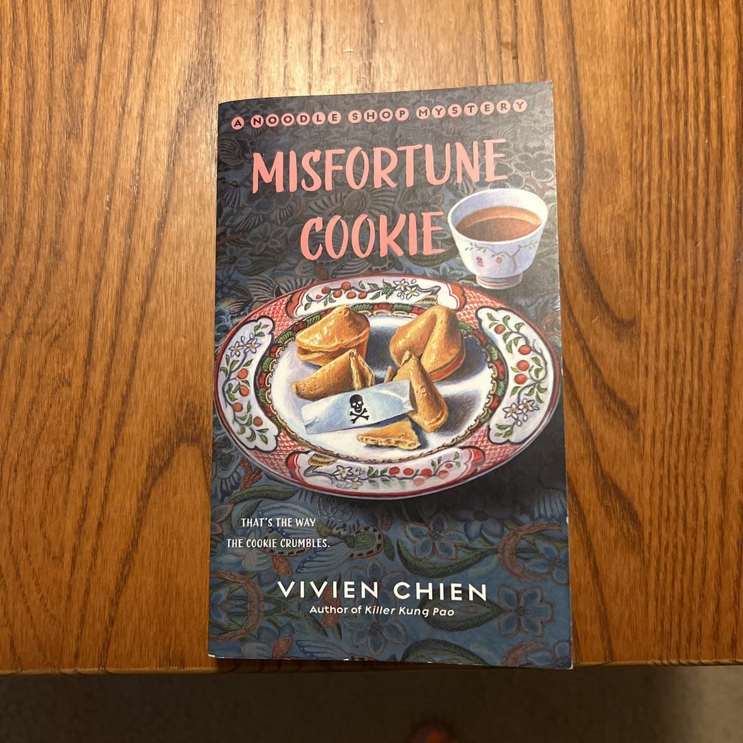 Sale image for 138685d9-eab3-4dfe-8350-ccdde89901b2-ZArfT1StYBeKgqGGVivk1qXJOJu1