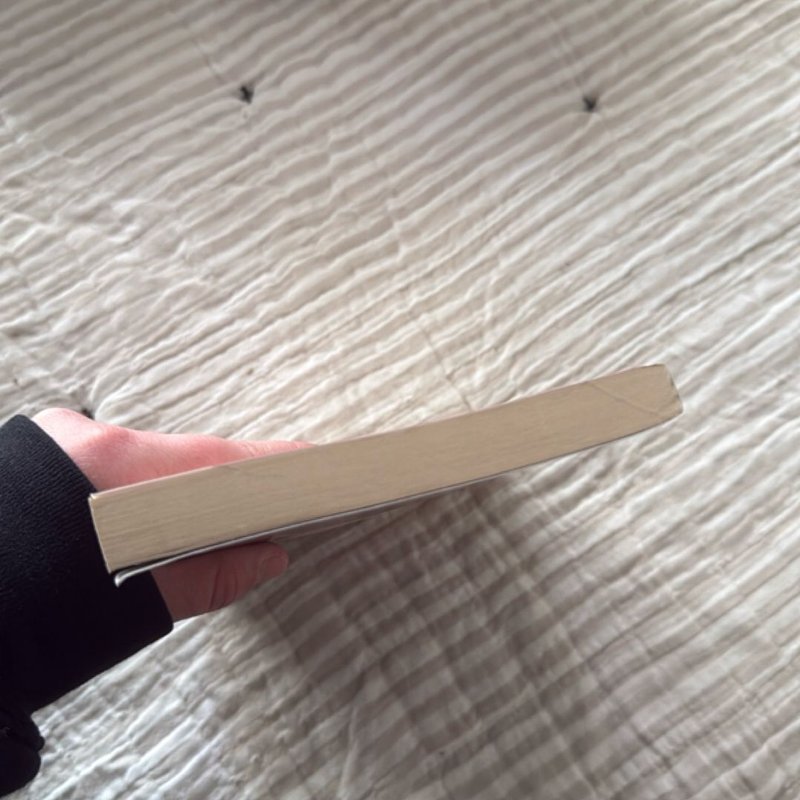 Art of Understanding Your Mate