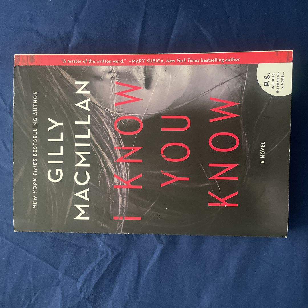 Sale image for 3baf9d31-8205-4c4d-be25-65a416552fd0-ksLVzDatwRazGAYbw4KBrilvTUA2