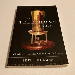 The Telephone Gambit