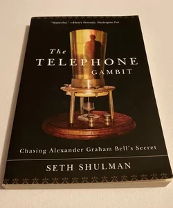 The Telephone Gambit