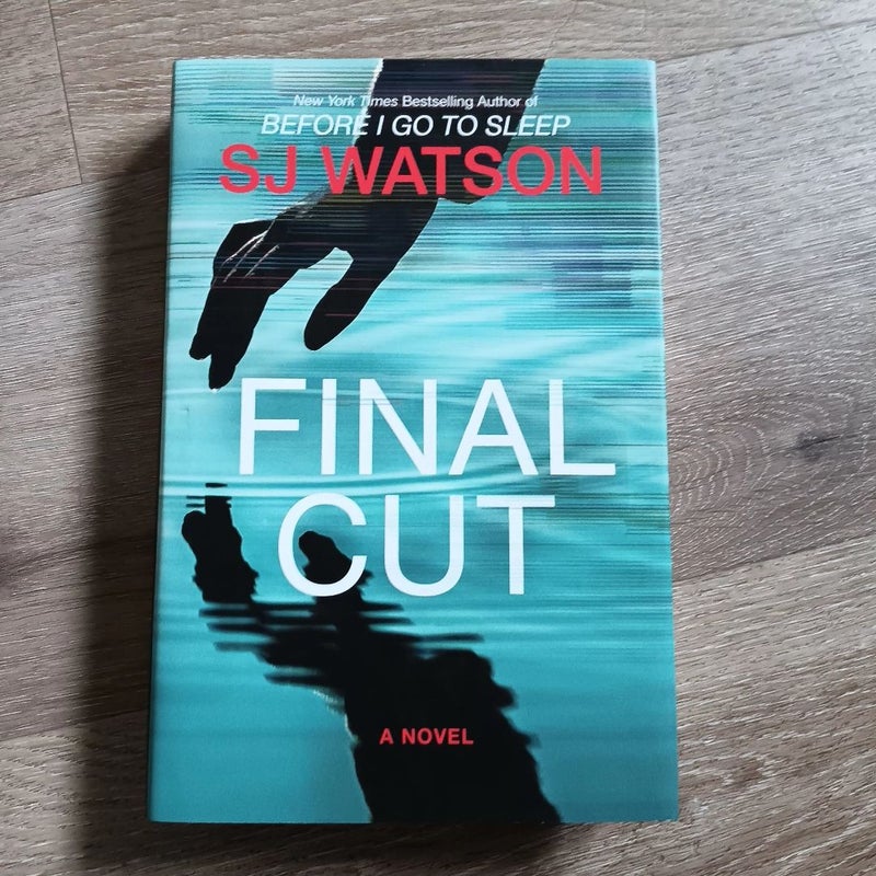 Final Cut