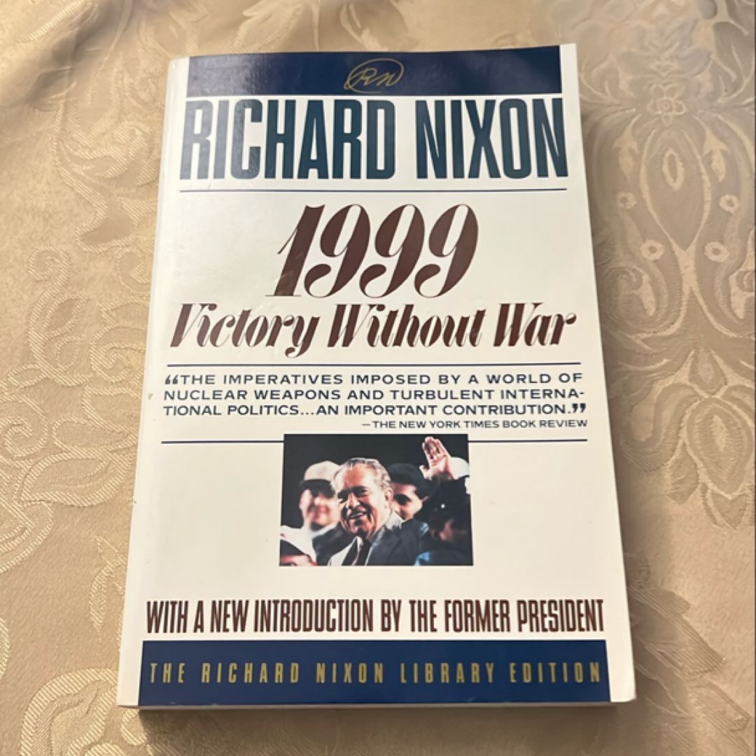 What Happened in US History 1997 the Year You Were Born