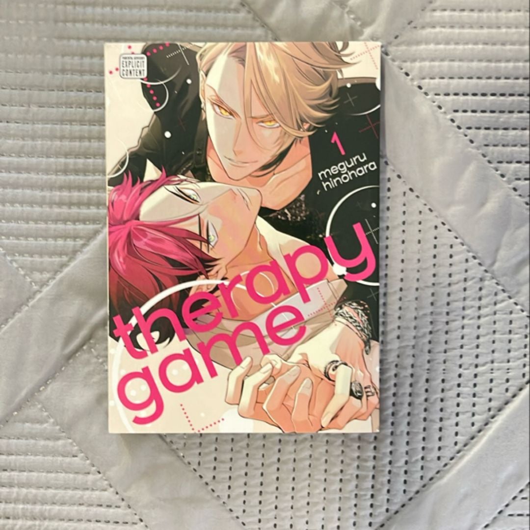 Sale image for a154dba4-2ed7-4ec9-bd3a-deb750b1d63c-5ao6t1KPYEeLK5zlxTQfF2iHPfM2