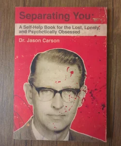 Separating You