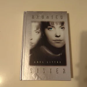 Haunted Sister